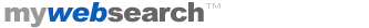 MyWebSearch