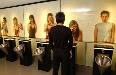 http://ak.imgfarm.com/images/EntertainBuzzList/images/fenwaybathroom.jpg
