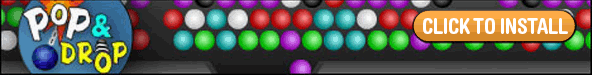 Play Pop&Drop - Click here