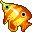 Angelfish Angelfish