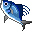 Tuna