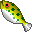 Pufferfish