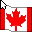 canada 1