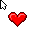hearts 1