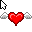 hearts 4