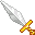 swords 3