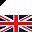 United Kingdom