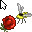 bugs 1