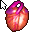 Beating Heart