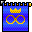 Royal Banner