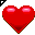 Big Heart