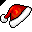 Santa's Cap