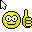 4542a.gif