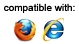 browsers_0927.png