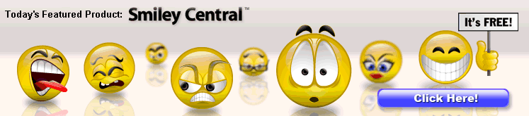Download Smiley Central!