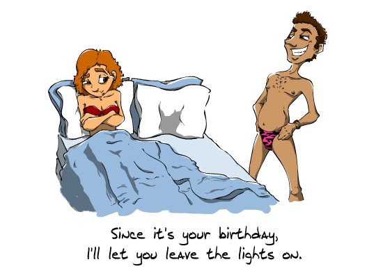 funny birthday cards for guys