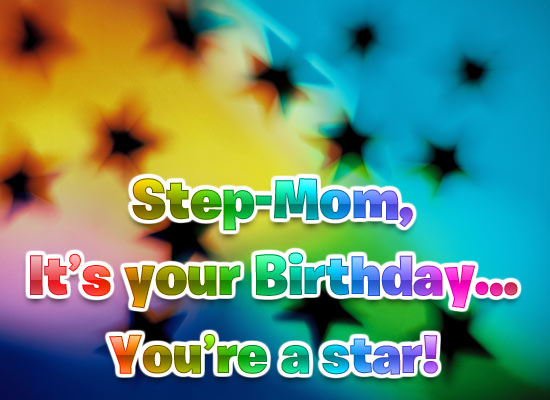 Cards For Moms Birthday. Categories: Mom#39;s Birthday
