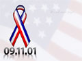 9-11%20Ribbon