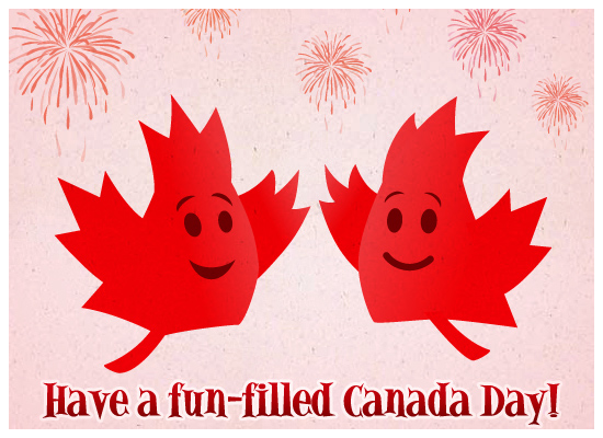 Cute+canada+day+pictures
