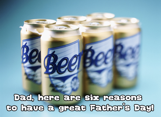 FathersDayBeer.jpg