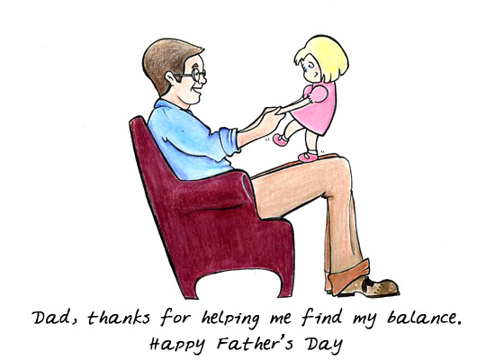 fathers day poems from daughter. father#39;s day greetings husband