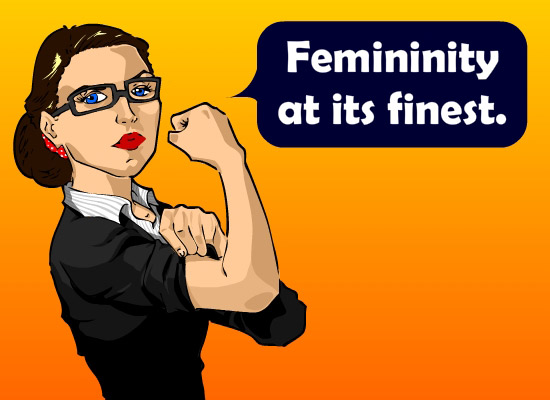 FeminineFeminist.jpg
