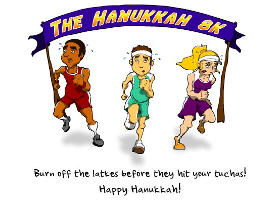 funny holiday cards. Style: Funny