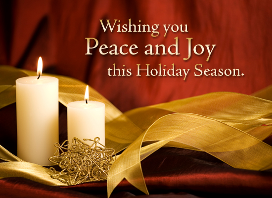 http://ak.imgfarm.com/images/fwp/myfuncards/Holidays/lg/PeaceAndJoy.jpg