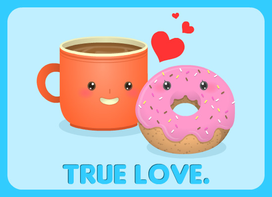 cute_couple_Doughnut_Coffee.jpg