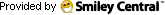 sc_memory_logo.gif