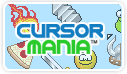 Cursor Mania