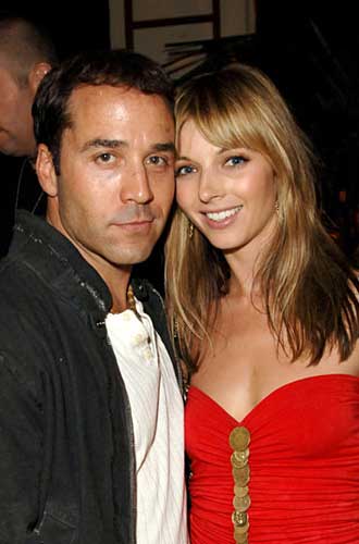 china chow 2011. China+chow+boyfriend