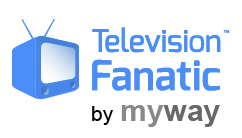 TelevisionFanatic