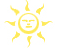 Sun Sign Profile