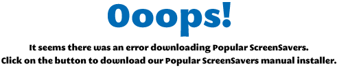 Oops!