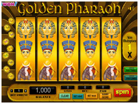 Pachanga Casino Online Casino Gambling