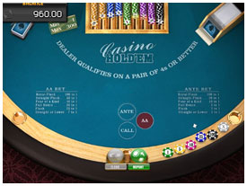 New Casino No Deposit Bonus Casino Waterloo Iowa