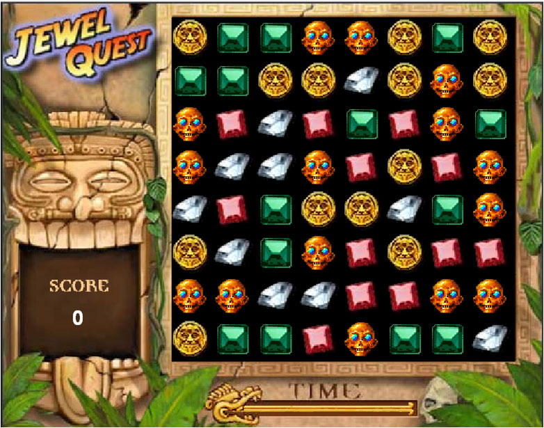 Free Download Games Jewel Quest Full Version | download free free full jewel quest game bittorrentmom Free Download Games Jewel Quest Full Version | download free free full jewel quest game bittorrentmom