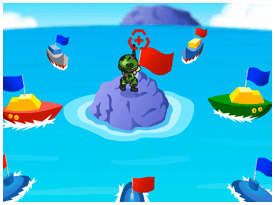 Screenshot 2