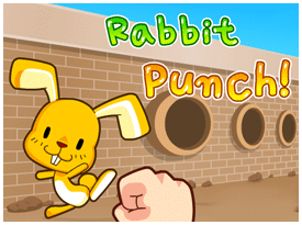 rabbit-punch_01.png