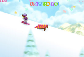 Screenshot 2