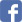fb like