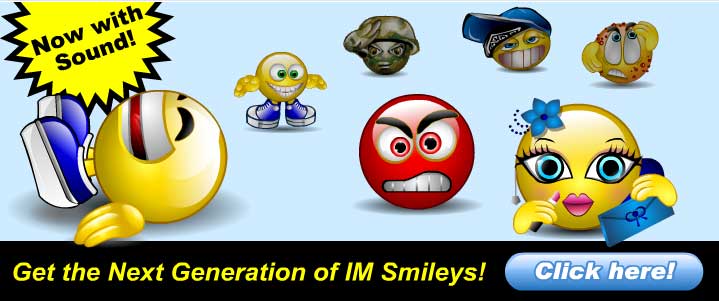 Download 10000 Free Smiley Faces Smiley Central 100 Free Smileys
