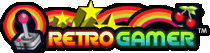 87 - RETROGAMER