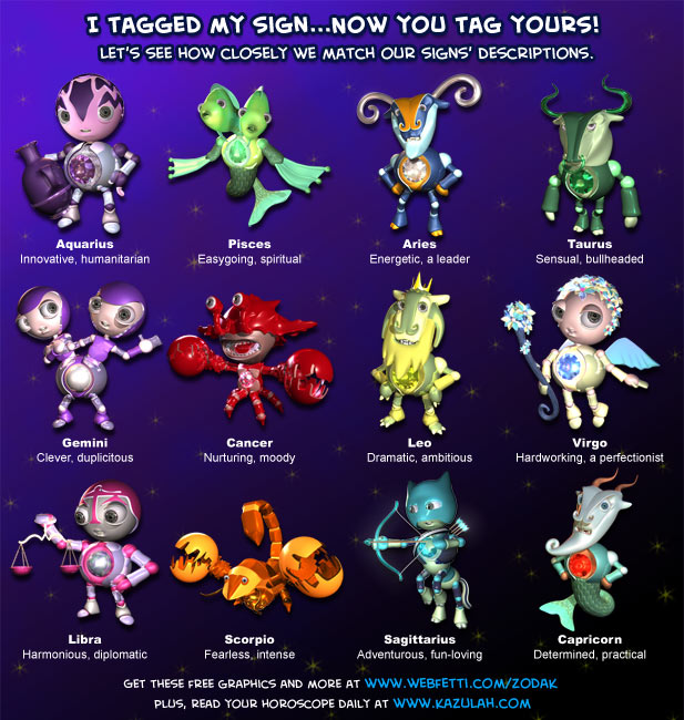 Гороскоп на сегодня козерог на год. Толкование снов стрелять.