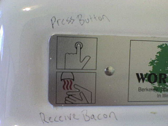 press_button_receive_bacon.jpg