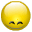 Enhanced by Smiley Central Enhanced by Smiley Central