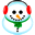 Enhanced by Smiley Central