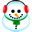 Enhanced by Smiley Central