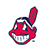 cle_80x80_50X50.gif